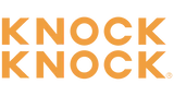 Knock Knock®