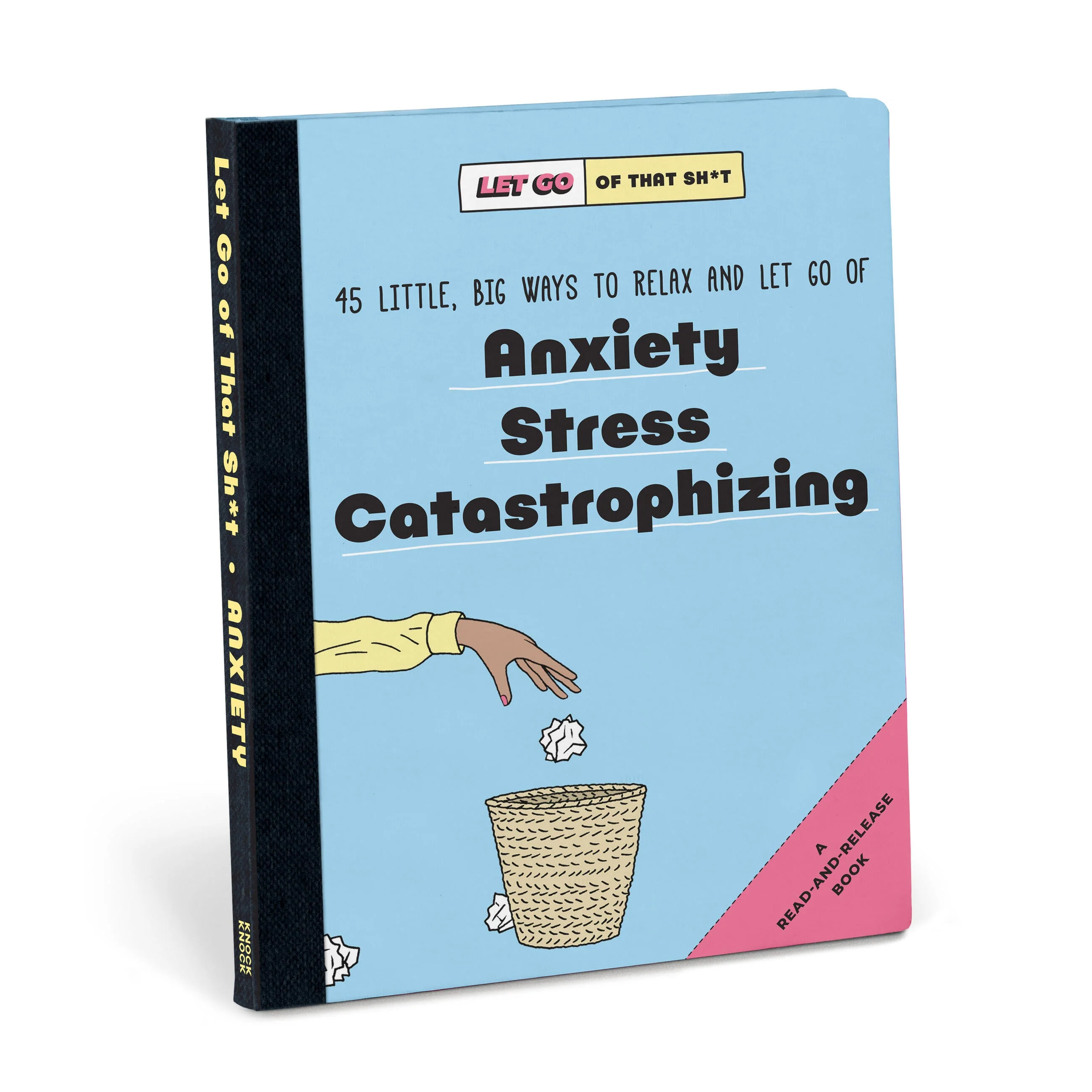 Gifts for Living Your Best Life