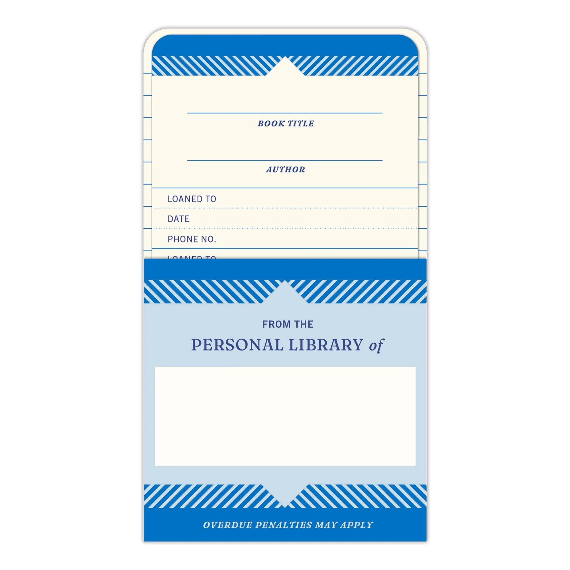 Personal Library Kit  Classic Edition Personal Library Kit - Image 4